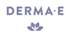 Derma E